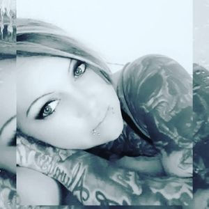 Meet your Posher, Jen